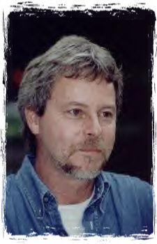 Mark Andree