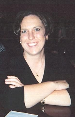 James Wildeboer