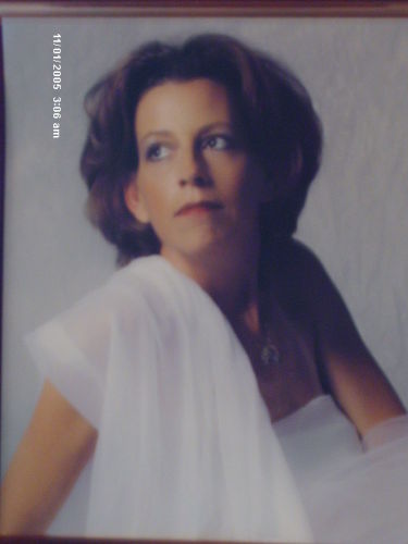 Debra Laster