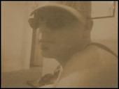 Gary Davenport
