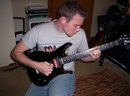 Aaron Higgs