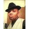 Derrick Wright