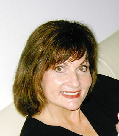 Marianne Lyle