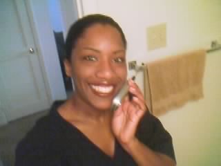 Tiamet Webb