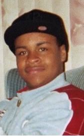 Clifton Moffitt