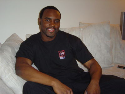 William Tomlin