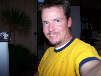 Matthew Wright