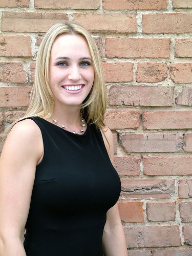 Marissa Cummings