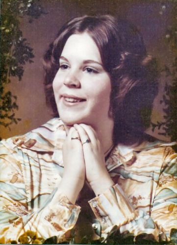 Nancy Michaelson