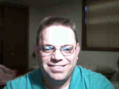 Steven Fenicle