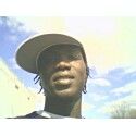 Boutros Kuony