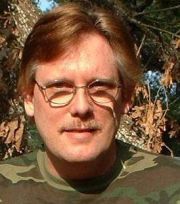 Randall Dickerson