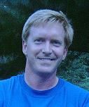Brian Larson