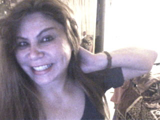 Ermalinda Adame