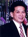 Alan Tran