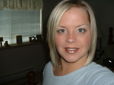 Tiffany Llewellyn