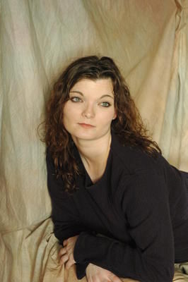 Jackie Garner