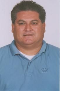 Arthur Ledesma