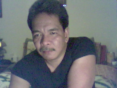 Ferdinand Singson