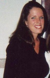 Elisabeth Hix