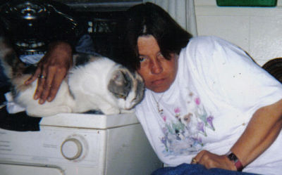 Bonnie Gorman