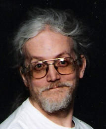 Timothy Roark