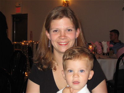 Kellee Schuster