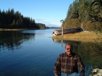 John Cirelli