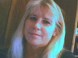 Christy Herndon