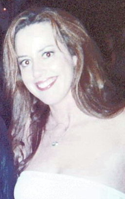 Stephanie Torres