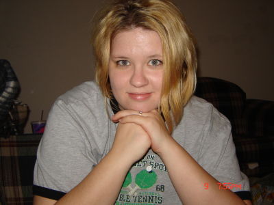 Tabitha Brown