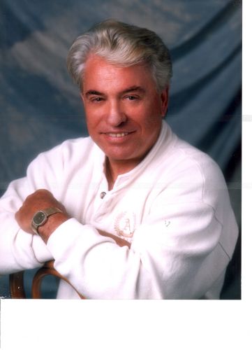 Victor Vurpillat