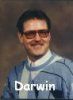 Darwin Sebring