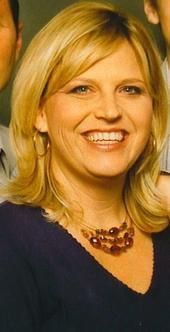 Connette Roquet