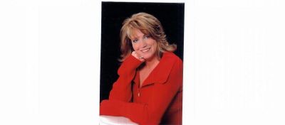Linda Keller
