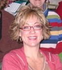 Jennifer Mckenzie