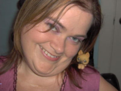 Dana Carpenter
