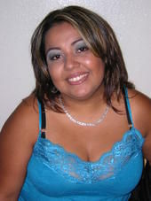 Lilianna Osuna