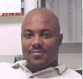 Jermaine Johnston
