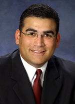 Sergio Soberanes