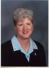 Anita Ferguson