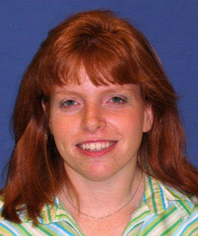 Kristine Fliter