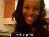 Angelique Gray