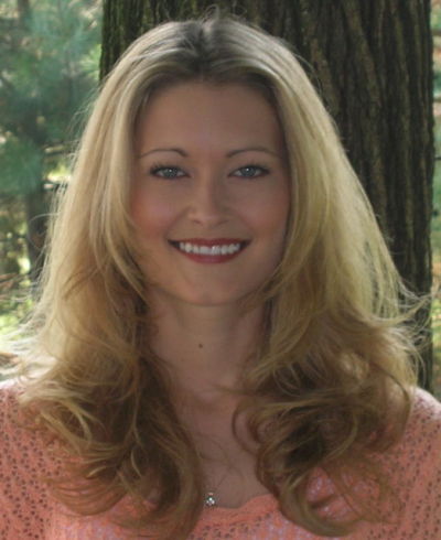 Shannon Wagoner