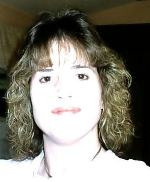 Denice Baumann