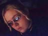 Mariah Burr