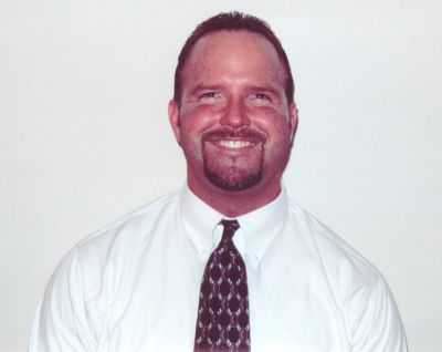Aaron Souza