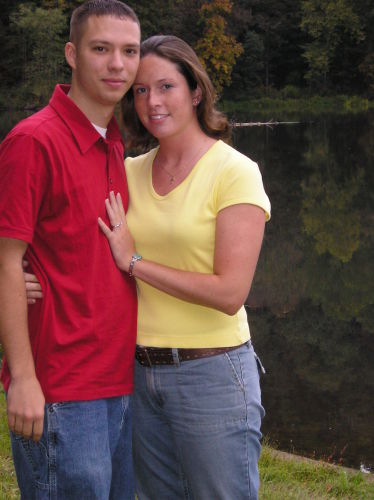 Lyndsay Knoblock