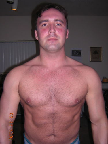 Steven Keplinger