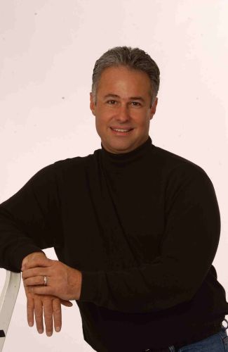 Stuart Lakernick